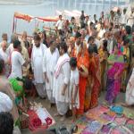 Vraj-Yatra-2014- (1957)